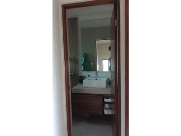 CASA SUPER EQUIPADA CONSTRUCCION AÑADIDA DOMINIO CUMBRES $ 4.350.000M