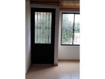 Casa Venta Belmonte - Pereira