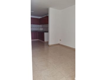 Casa Venta Belmonte - Pereira