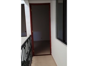 Casa Venta Belmonte - Pereira