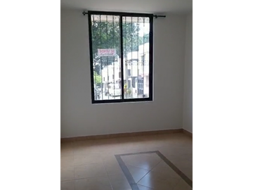 Casa Venta Belmonte - Pereira