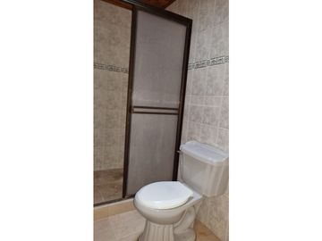 Casa Venta Belmonte - Pereira