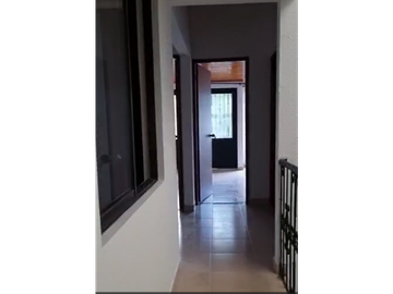 Casa Venta Belmonte - Pereira