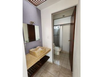 Casa En Venta En Cuautlancingo