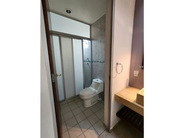 Casa En Venta En Cuautlancingo