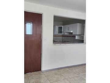 Casa En Venta En Cuautlancingo
