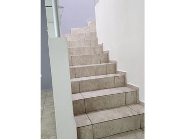 Casa En Venta En Cuautlancingo