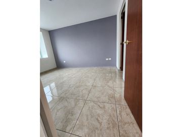 Casa En Venta En Cuautlancingo