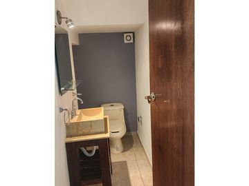 Casa En Venta En Cuautlancingo