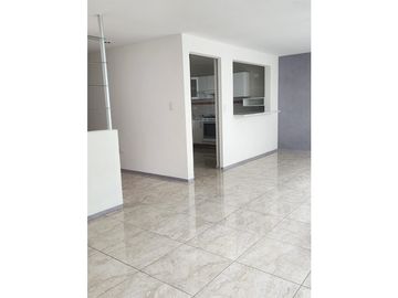 Casa En Venta En Cuautlancingo