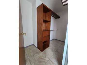Casa En Venta En Cuautlancingo