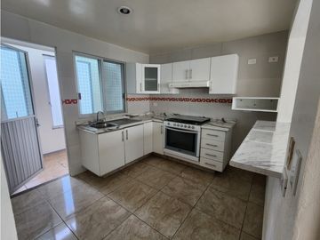 Casa En Venta En Cuautlancingo