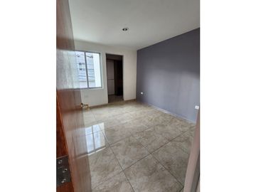 Casa En Venta En Cuautlancingo