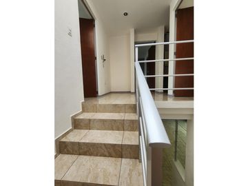 Casa En Venta En Cuautlancingo