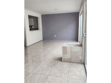Casa En Venta En Cuautlancingo