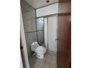 Casa En Venta En Cuautlancingo