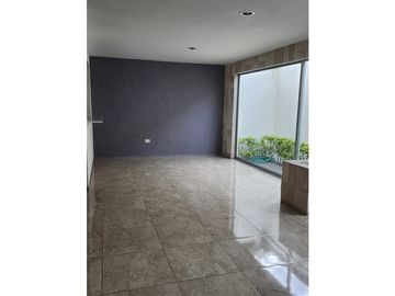 Casa En Venta En Cuautlancingo