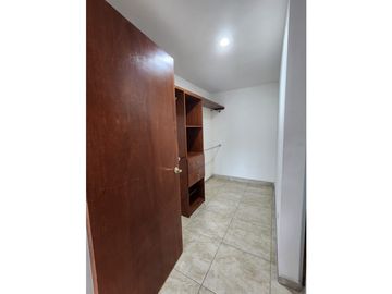 Casa En Venta En Cuautlancingo
