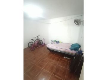 CASA EN VENTA LOS ALMENDROS