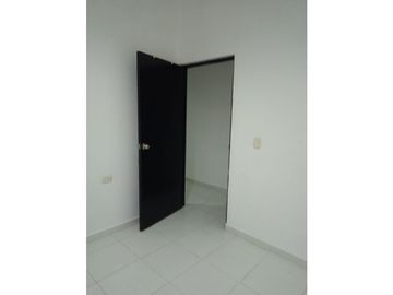 Hermosa Casa Bifamiliar de 2 pisos en Gaira 005
