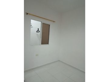 Hermosa Casa Bifamiliar de 2 pisos en Gaira 005