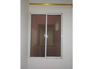 Hermosa Casa Bifamiliar de 2 pisos en Gaira 005