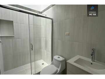 CASA EN VENTA POR ESTRENAR EN NARANCAY CUENCA ECUADOR