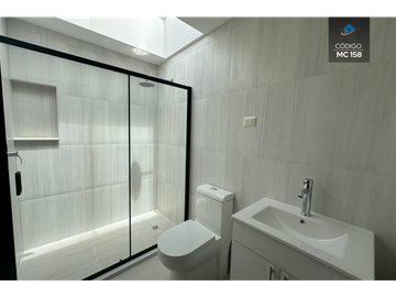 CASA EN VENTA POR ESTRENAR EN NARANCAY CUENCA ECUADOR