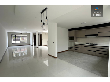 CASA EN VENTA POR ESTRENAR EN NARANCAY CUENCA ECUADOR