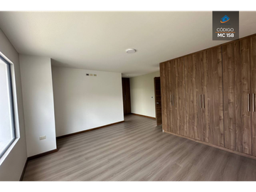 CASA EN VENTA POR ESTRENAR EN NARANCAY CUENCA ECUADOR