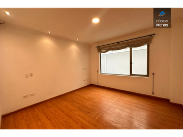 DEPARTAMENTO EN VENTA EN EL CONTROL SUR EN CUENCA ECUADOR