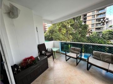 APARTAMENTO EN VENTA EN  ALTO PRADO.