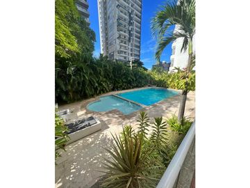 APARTAMENTO EN VENTA EN  ALTO PRADO.