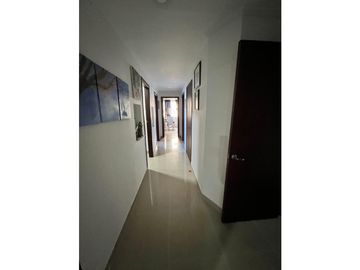 APARTAMENTO EN VENTA EN  ALTO PRADO.