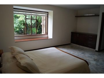 Casa venta Cali Sur Pance