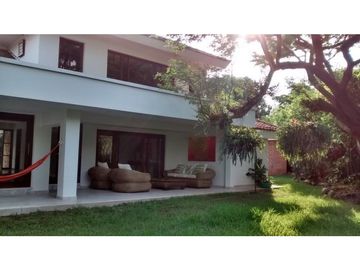 Casa venta Cali Sur Pance