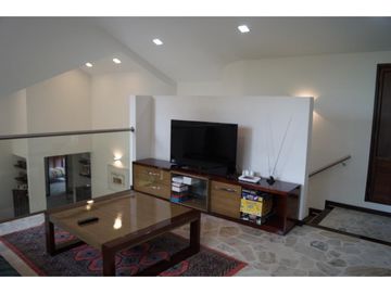 Casa venta Cali Sur Pance