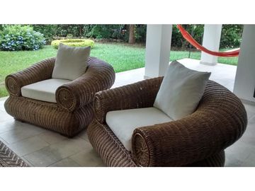 Casa venta Cali Sur Pance
