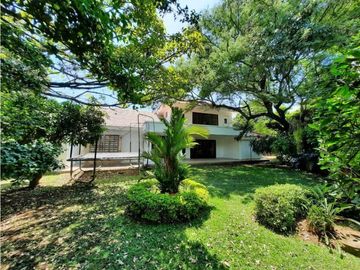 Casa venta Cali Sur Pance