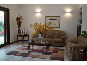 Casa venta Cali Sur Pance