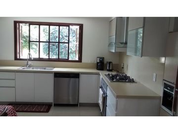 Casa venta Cali Sur Pance