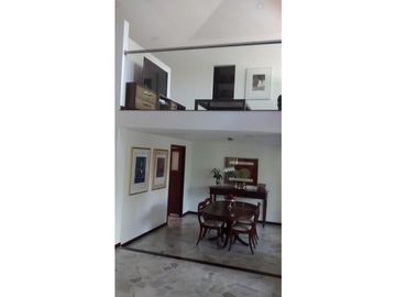 Casa venta Cali Sur Pance
