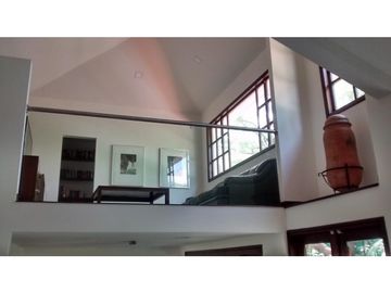 Casa venta Cali Sur Pance