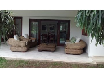 Casa venta Cali Sur Pance