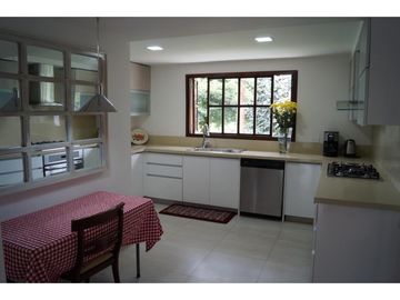 Casa venta Cali Sur Pance