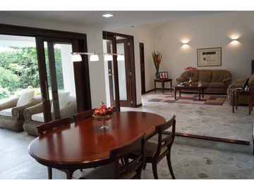 Casa venta Cali Sur Pance