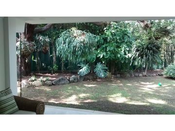 Casa venta Cali Sur Pance