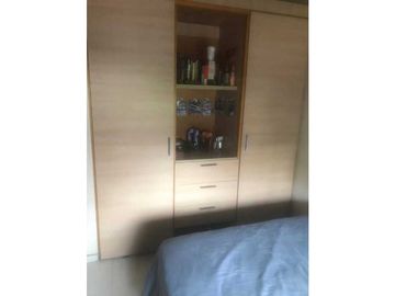 Casa para la venta en la ciudad de Cali barrio Melendez esquinera