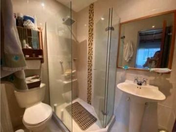 Casa para la venta en la ciudad de Cali barrio Melendez esquinera