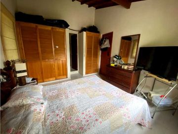 Casa para la venta en la ciudad de Cali barrio Melendez esquinera